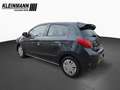 Mitsubishi Space Star Plus 1.2 MIVEC (71 PS) Gris - thumbnail 7