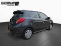 Mitsubishi Space Star Plus 1.2 MIVEC (71 PS) Gris - thumbnail 6