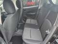 Mitsubishi Space Star Plus 1.2 MIVEC (71 PS) Gris - thumbnail 13