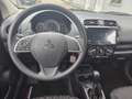 Mitsubishi Space Star Plus 1.2 MIVEC (71 PS) Gris - thumbnail 9
