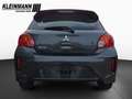 Mitsubishi Space Star Plus 1.2 MIVEC (71 PS) Gris - thumbnail 8