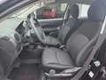 Mitsubishi Space Star Plus 1.2 MIVEC (71 PS) Gris - thumbnail 11