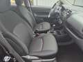 Mitsubishi Space Star Plus 1.2 MIVEC (71 PS) Gris - thumbnail 12