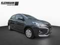 Mitsubishi Space Star Plus 1.2 MIVEC (71 PS) Gris - thumbnail 2