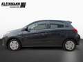 Mitsubishi Space Star Plus 1.2 MIVEC (71 PS) Gris - thumbnail 5