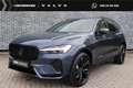 Volvo XC60 2.0 T6 Plug-in hybrid AWD Ultra Black Edition | He - thumbnail 1