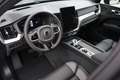 Volvo XC60 2.0 T6 Plug-in hybrid AWD Ultra Black Edition | He - thumbnail 8