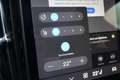 Volvo XC60 2.0 T6 Plug-in hybrid AWD Ultra Black Edition | He - thumbnail 19