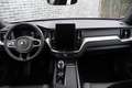 Volvo XC60 2.0 T6 Plug-in hybrid AWD Ultra Black Edition | He - thumbnail 10