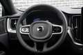 Volvo XC60 2.0 T6 Plug-in hybrid AWD Ultra Black Edition | He - thumbnail 12