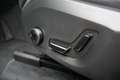 Volvo XC60 2.0 T6 Plug-in hybrid AWD Ultra Black Edition | He - thumbnail 6