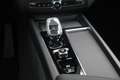 Volvo XC60 2.0 T6 Plug-in hybrid AWD Ultra Black Edition | He - thumbnail 11