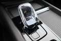 Volvo XC60 2.0 T6 Plug-in hybrid AWD Ultra Black Edition | He - thumbnail 13