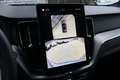 Volvo XC60 2.0 T6 Plug-in hybrid AWD Ultra Black Edition | He - thumbnail 17