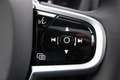 Volvo XC60 2.0 T6 Plug-in hybrid AWD Ultra Black Edition | He - thumbnail 18