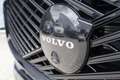 Volvo XC60 2.0 T6 Plug-in hybrid AWD Ultra Black Edition | He - thumbnail 29