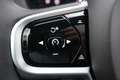 Volvo XC60 2.0 T6 Plug-in hybrid AWD Ultra Black Edition | He - thumbnail 16
