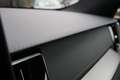 Volvo XC60 2.0 T6 Plug-in hybrid AWD Ultra Black Edition | He - thumbnail 23