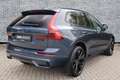 Volvo XC60 2.0 T6 Plug-in hybrid AWD Ultra Black Edition | He - thumbnail 3