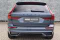 Volvo XC60 2.0 T6 Plug-in hybrid AWD Ultra Black Edition | He - thumbnail 4