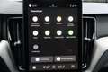 Volvo XC60 2.0 T6 Plug-in hybrid AWD Ultra Black Edition | He - thumbnail 15