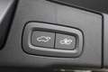 Volvo XC60 2.0 T6 Plug-in hybrid AWD Ultra Black Edition | He - thumbnail 26
