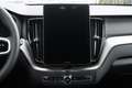 Volvo XC60 2.0 T6 Plug-in hybrid AWD Ultra Black Edition | He - thumbnail 14