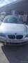 BMW 530 530d Touring Срібний - thumbnail 4