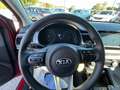 Kia Stonic Stonic 1.4 mpi Style 100cv my18 - thumbnail 8