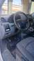 Mercedes-Benz Vito 115 MIXVITO - thumbnail 2