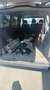 Mercedes-Benz Vito 115 MIXVITO - thumbnail 5
