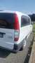 Mercedes-Benz Vito 115 MIXVITO - thumbnail 3