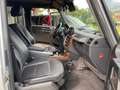 Mercedes-Benz G 350 cdi bt Lungo auto my12 TETTO/GANCIO/CAMERA Silver - thumbnail 8