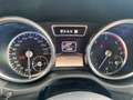 Mercedes-Benz G 350 cdi bt Lungo auto my12 TETTO/GANCIO/CAMERA Срібний - thumbnail 10