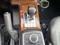 Mercedes-Benz G 350 cdi bt Lungo auto my12 TETTO/GANCIO/CAMERA Gümüş rengi - thumbnail 12
