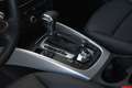 Audi Q5 Q5 2.0 TDI quattro S tronic*CAMERA*AD CRUISE*LEDER Schwarz - thumbnail 10