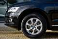 Audi Q5 Q5 2.0 TDI quattro S tronic*CAMERA*AD CRUISE*LEDER Schwarz - thumbnail 9