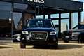Audi Q5 Q5 2.0 TDI quattro S tronic*CAMERA*AD CRUISE*LEDER Zwart - thumbnail 2