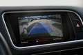 Audi Q5 Q5 2.0 TDI quattro S tronic*CAMERA*AD CRUISE*LEDER Zwart - thumbnail 8