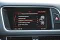 Audi Q5 Q5 2.0 TDI quattro S tronic*CAMERA*AD CRUISE*LEDER Zwart - thumbnail 17