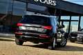 Audi Q5 Q5 2.0 TDI quattro S tronic*CAMERA*AD CRUISE*LEDER Zwart - thumbnail 4