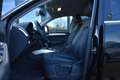 Audi Q5 Q5 2.0 TDI quattro S tronic*CAMERA*AD CRUISE*LEDER Schwarz - thumbnail 12