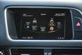 Audi Q5 Q5 2.0 TDI quattro S tronic*CAMERA*AD CRUISE*LEDER Schwarz - thumbnail 20