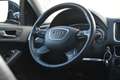 Audi Q5 Q5 2.0 TDI quattro S tronic*CAMERA*AD CRUISE*LEDER Zwart - thumbnail 14