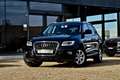 Audi Q5 Q5 2.0 TDI quattro S tronic*CAMERA*AD CRUISE*LEDER Zwart - thumbnail 1