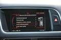 Audi Q5 Q5 2.0 TDI quattro S tronic*CAMERA*AD CRUISE*LEDER Schwarz - thumbnail 18
