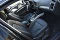 Audi Q5 Q5 2.0 TDI quattro S tronic*CAMERA*AD CRUISE*LEDER Schwarz - thumbnail 11