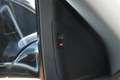 Audi Q5 Q5 2.0 TDI quattro S tronic*CAMERA*AD CRUISE*LEDER Zwart - thumbnail 15