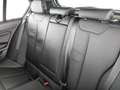 BMW 118 1 Serie 118i Edition M Sport Shadow High Executive Weiß - thumbnail 16