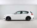 BMW 118 1 Serie 118i Edition M Sport Shadow High Executive Weiß - thumbnail 12